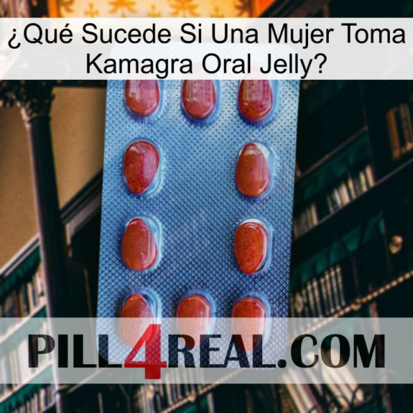 ¿Qué Sucede Si Una Mujer Toma Kamagra Oral Jelly  06.jpg